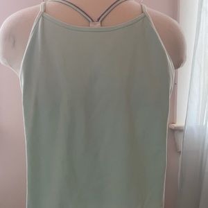 IVIVVA Tank Top-Size 12